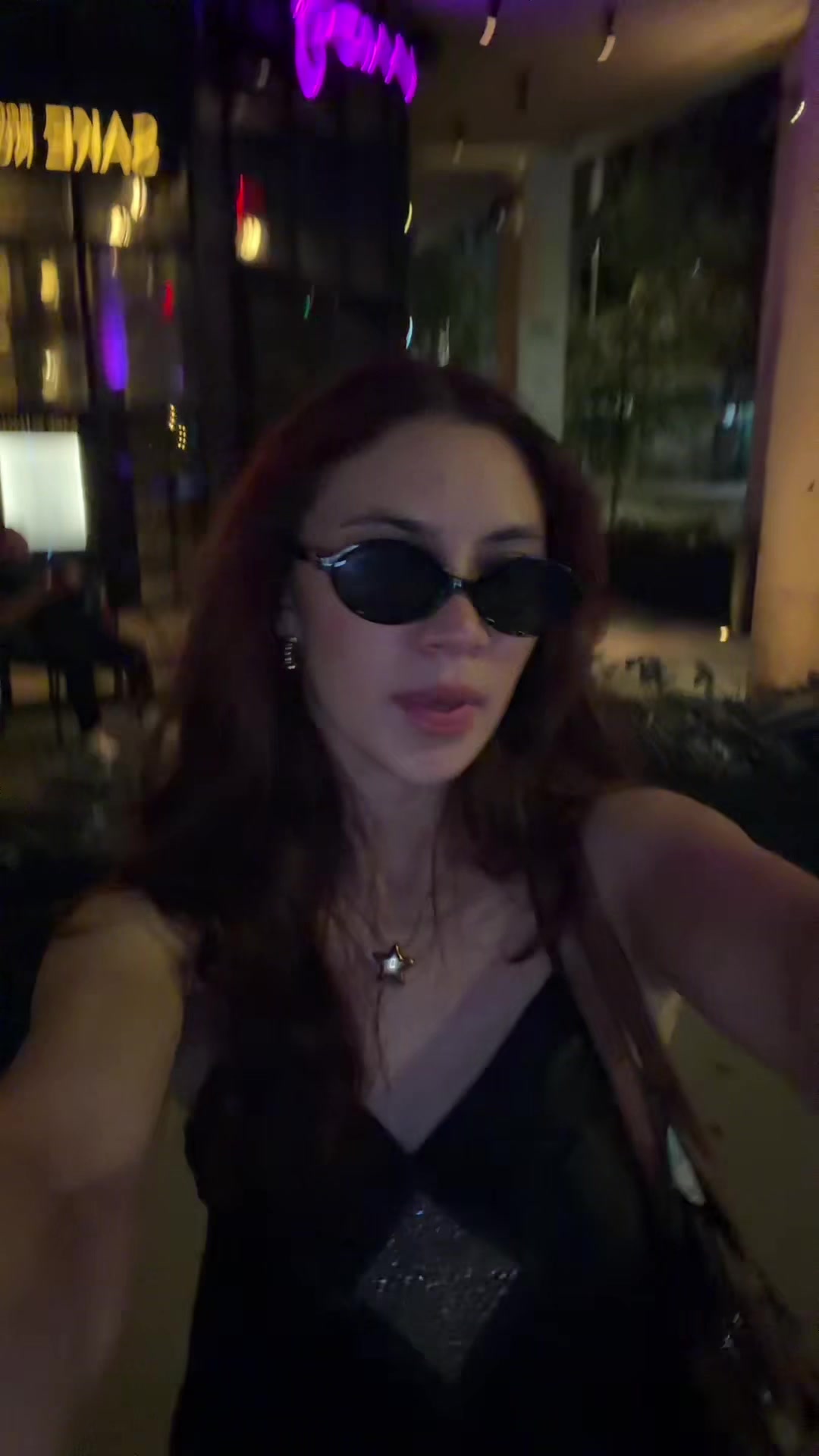 @electra