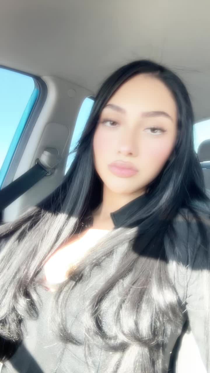 @Josie Aguilera