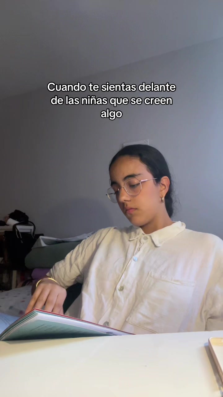 @Si soy