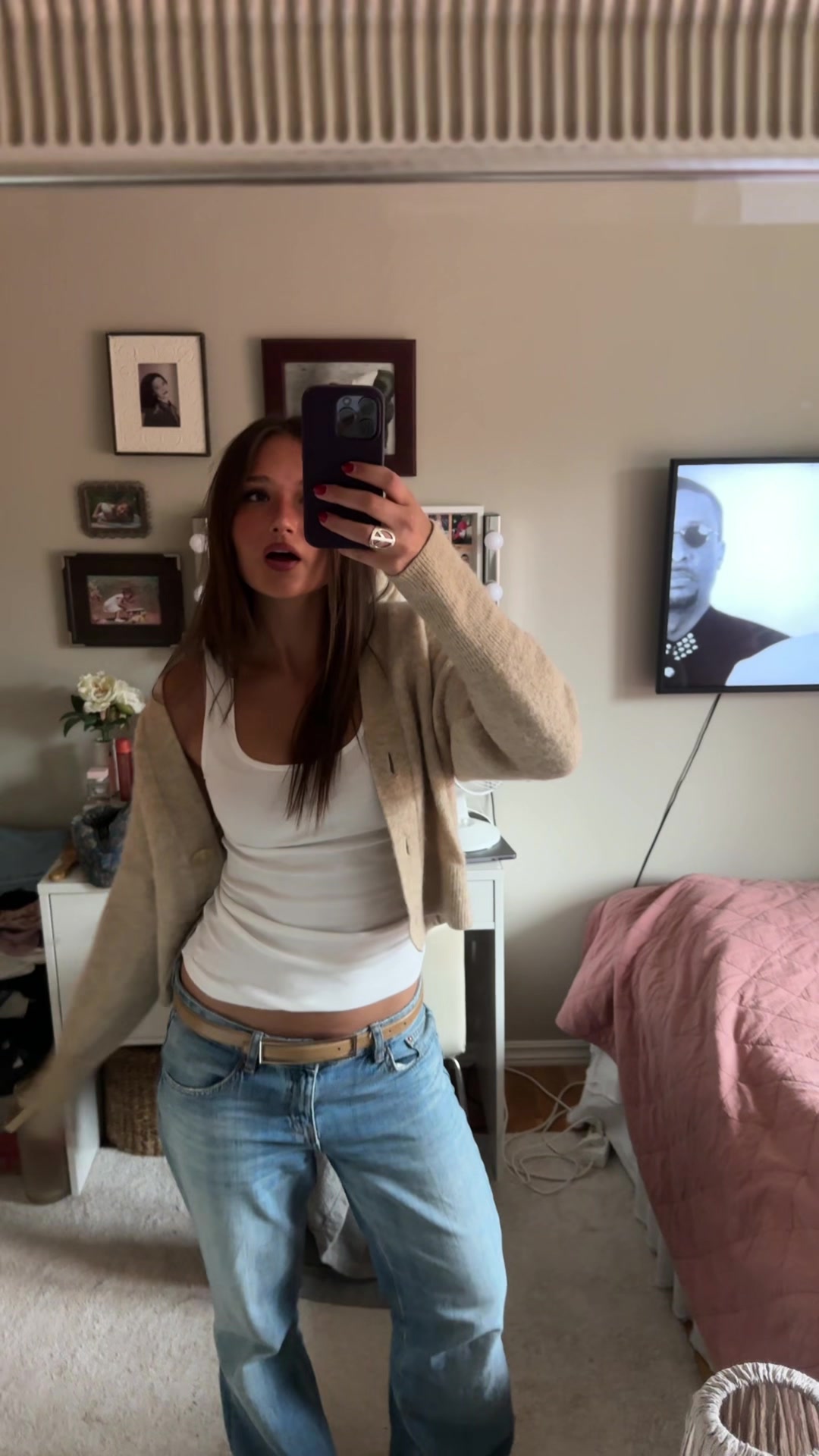 @Engla Ström