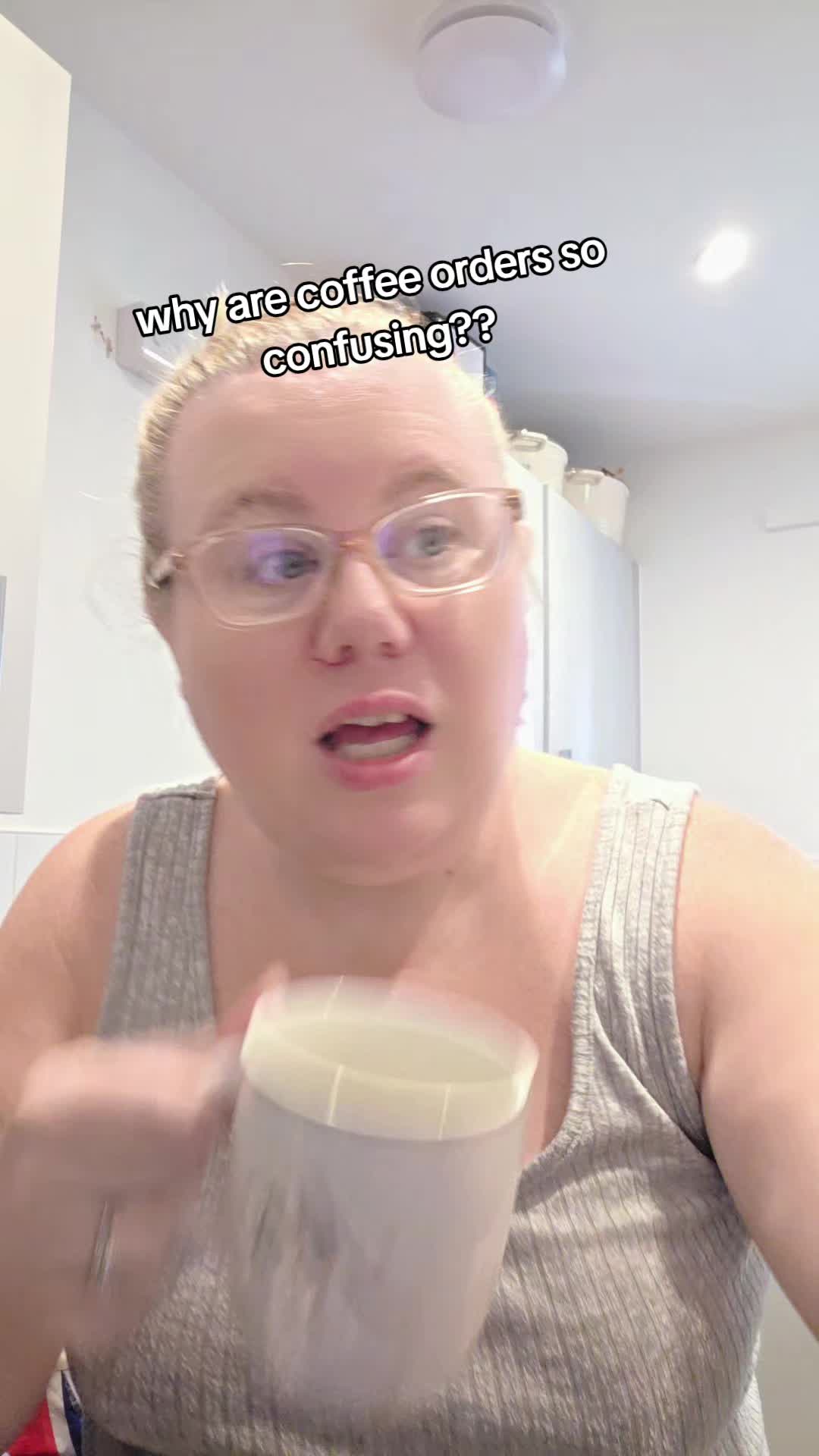 @MarriedWithMeltdowns
