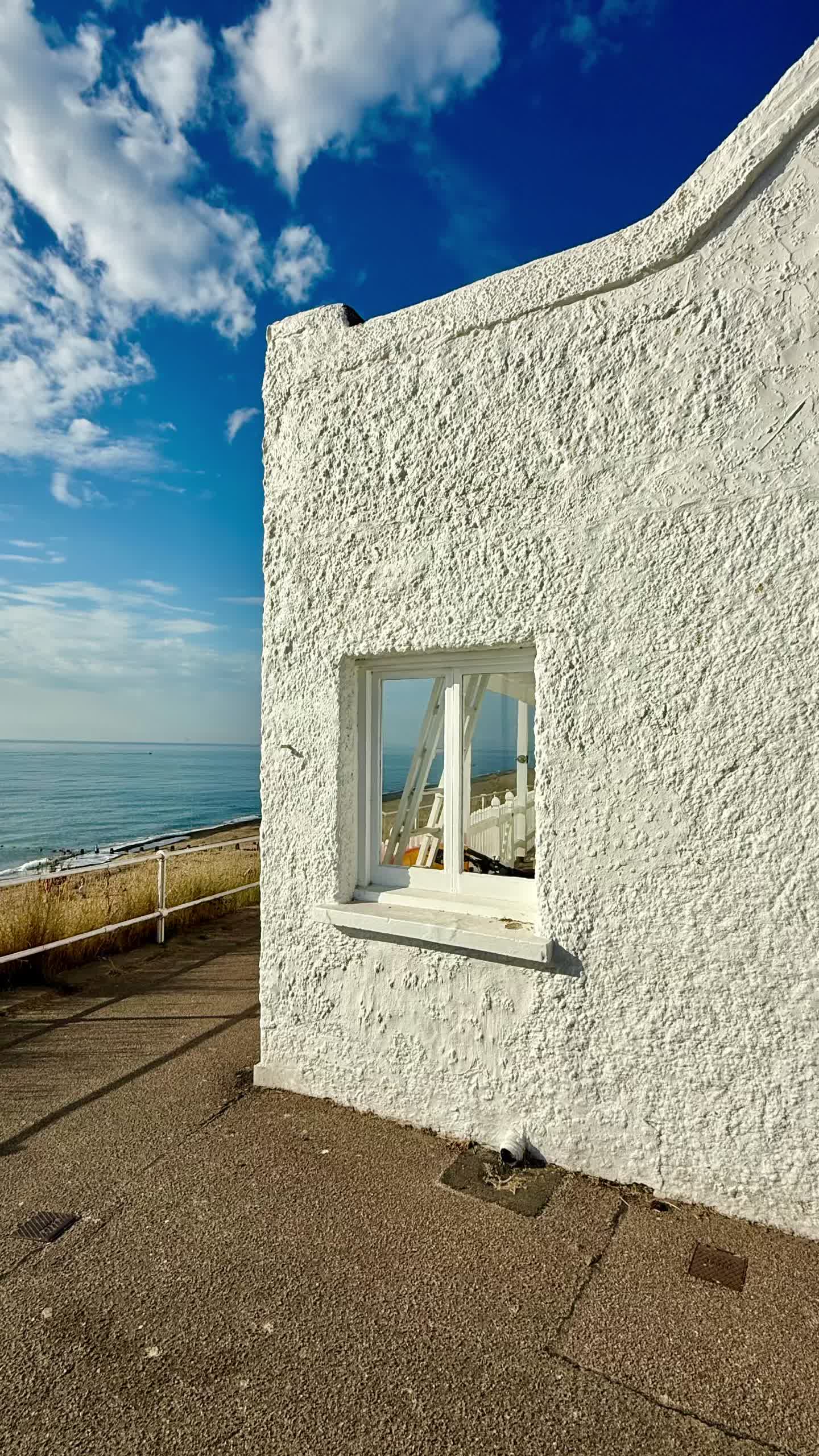 @lobsterpot.southwold