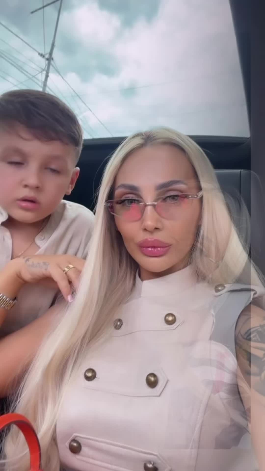 @G.Y