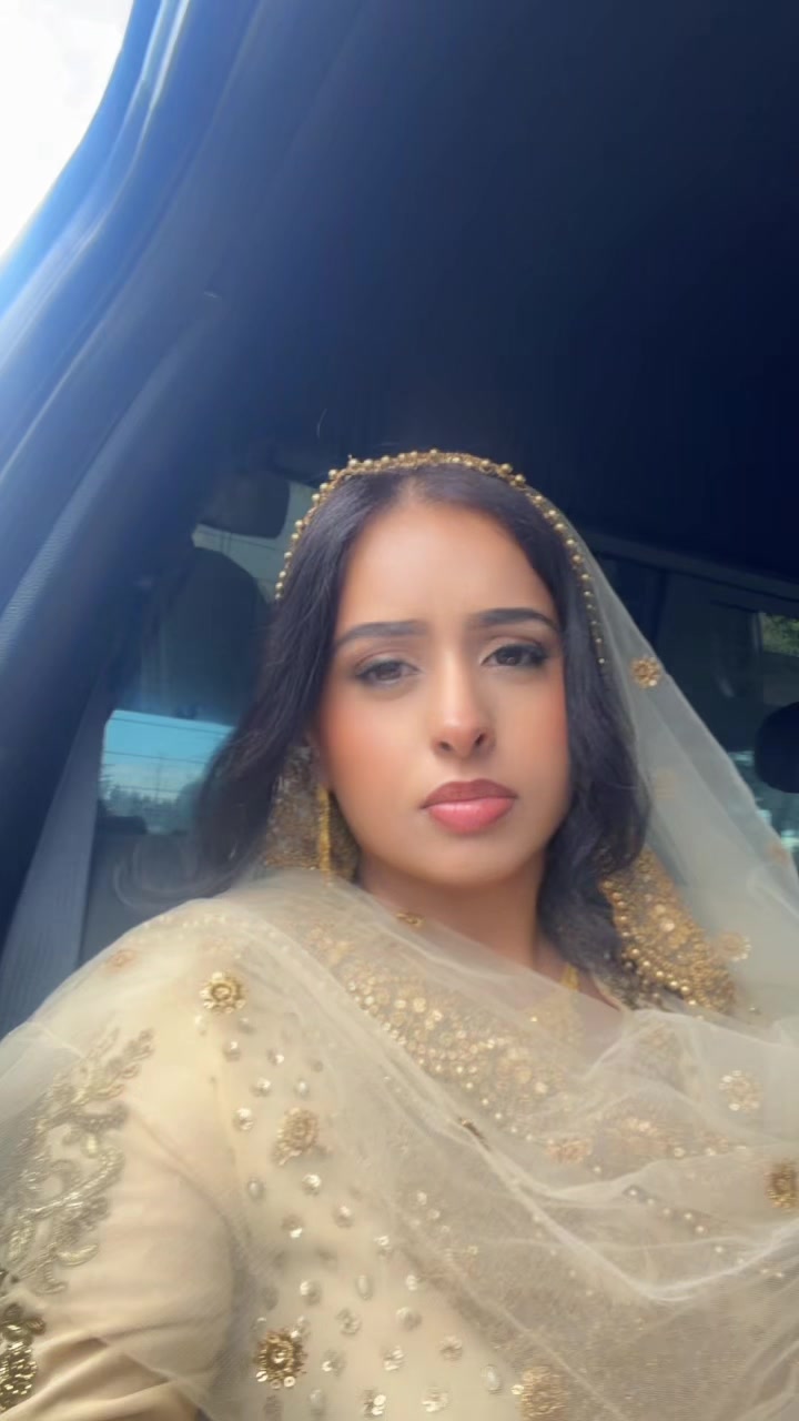 @Kirandeepdeol