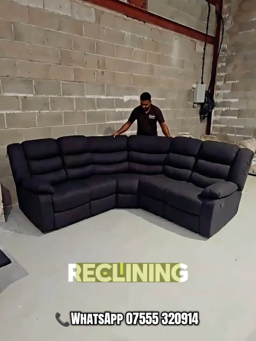 @Furniture Hub Uk