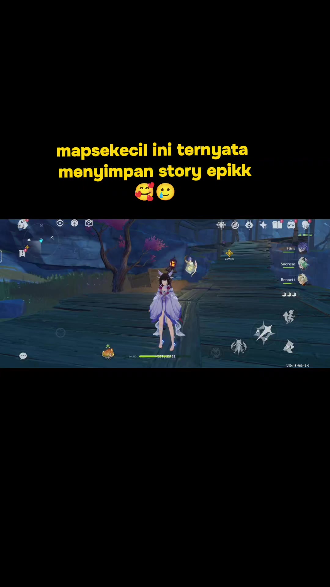 @allroll08