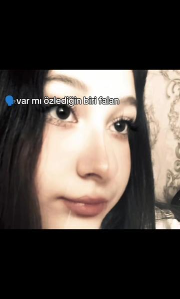 @โ. ๐ ๐ ๐ .โ