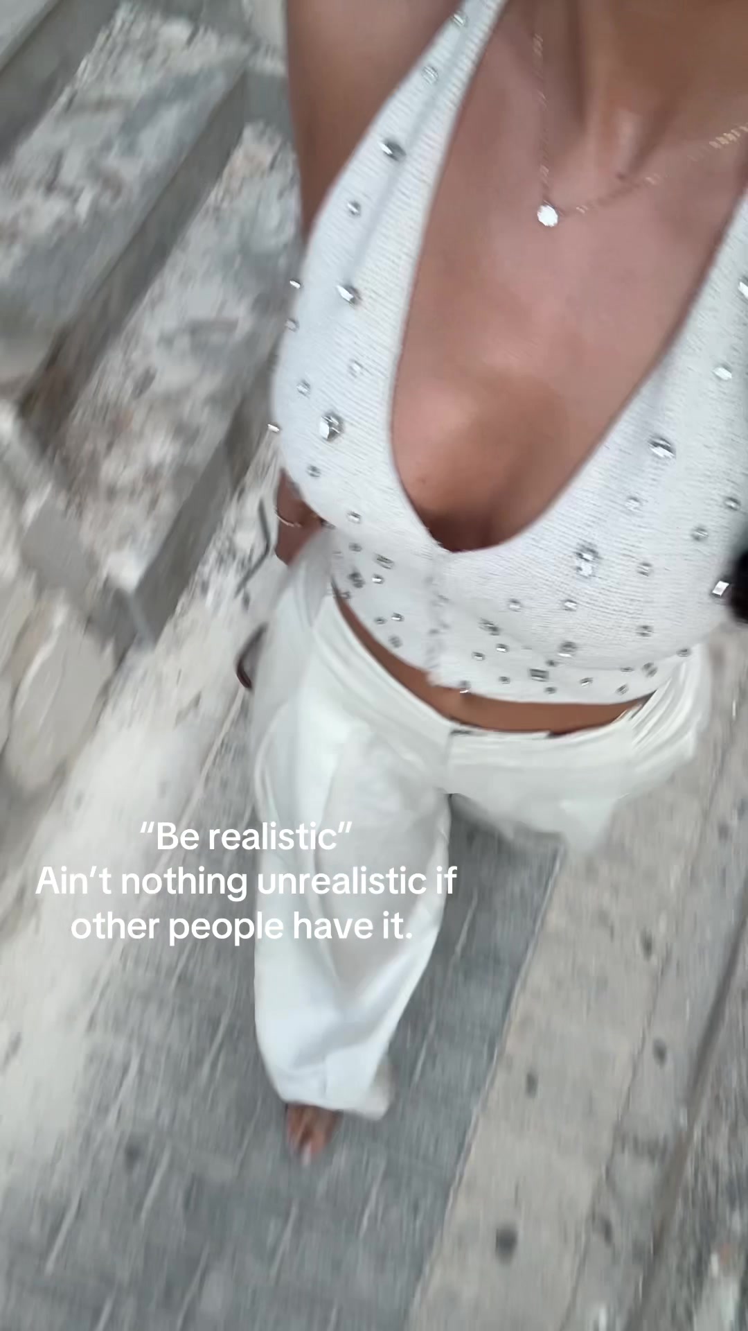 @Sienna-rose