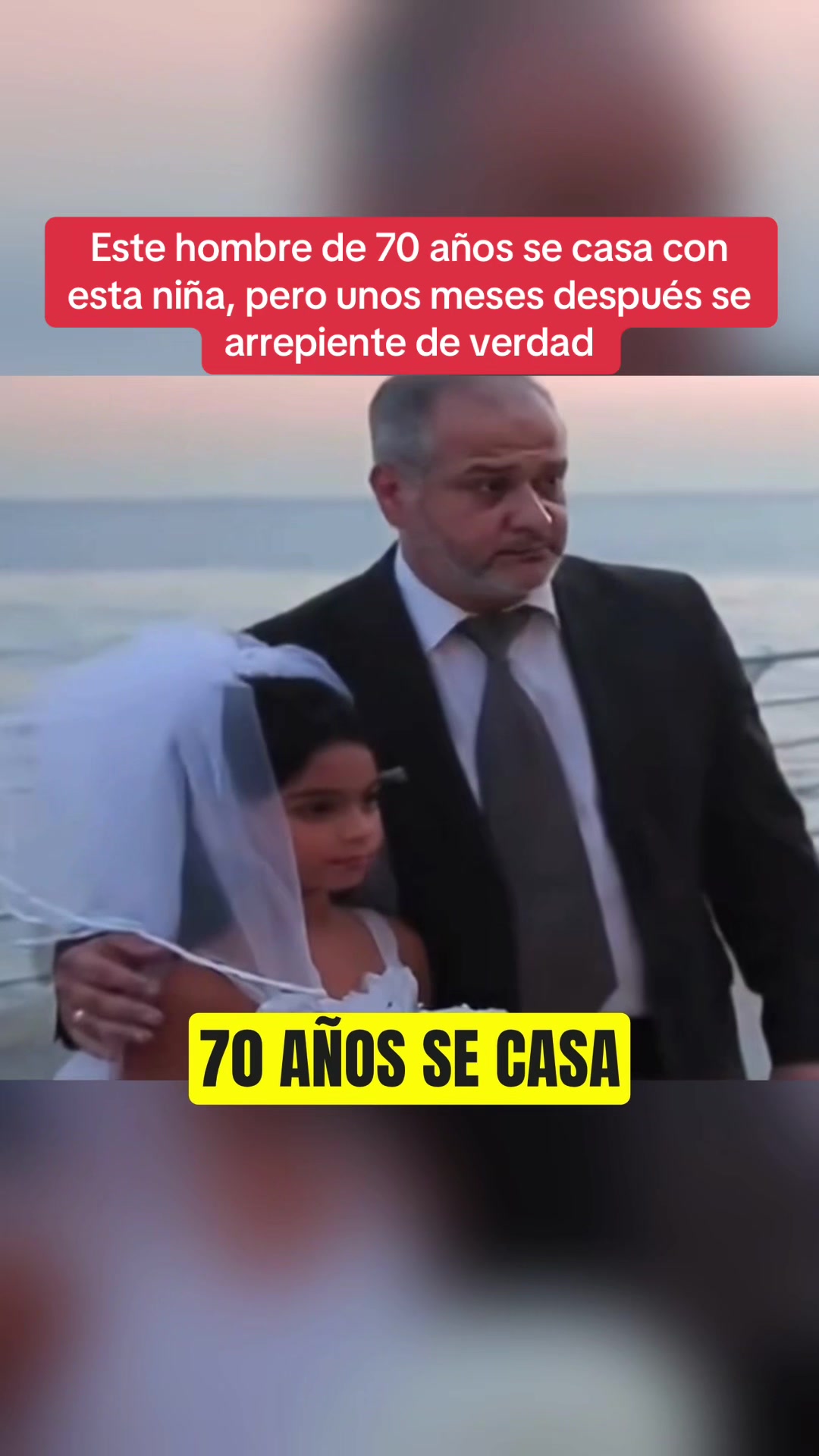 @Hist&oacute;ria_real_estrangeiro