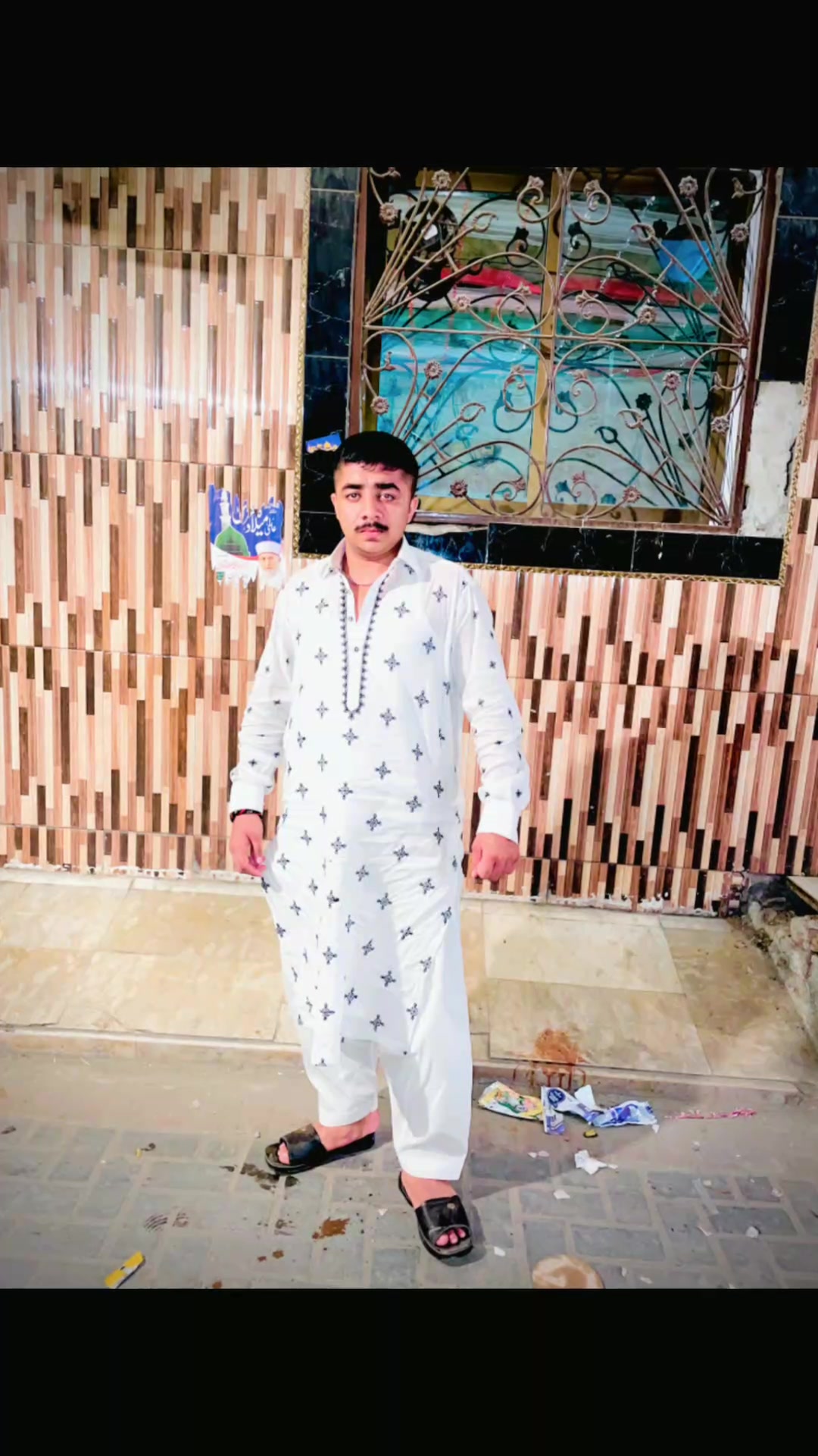 @GUJJAR
