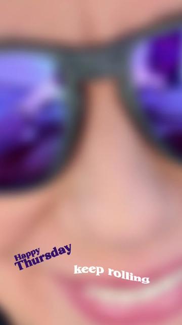@Renee Venus Genโ๐๐ป๐ฏ๐๐ป