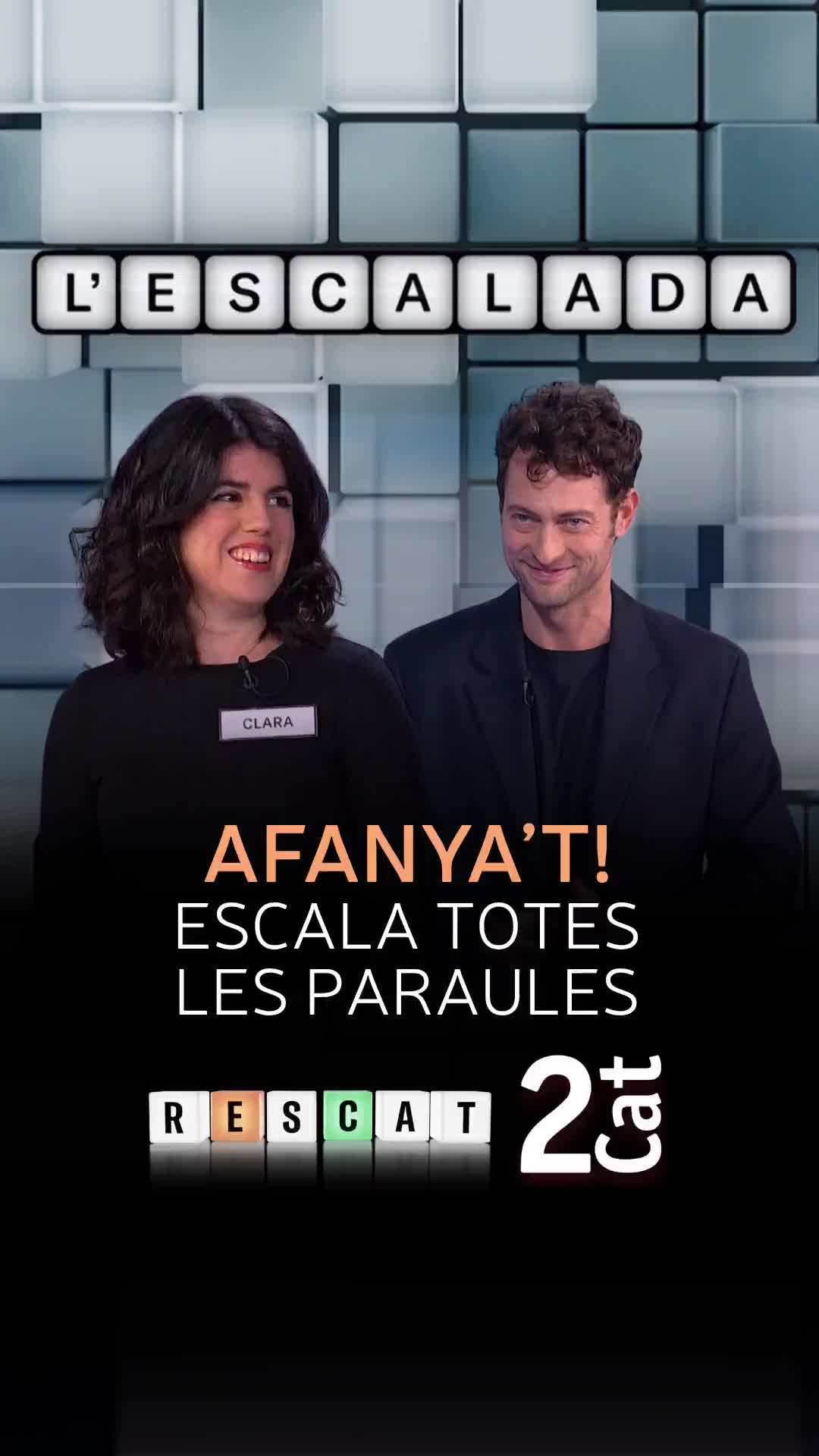 @RTVE Catalunya