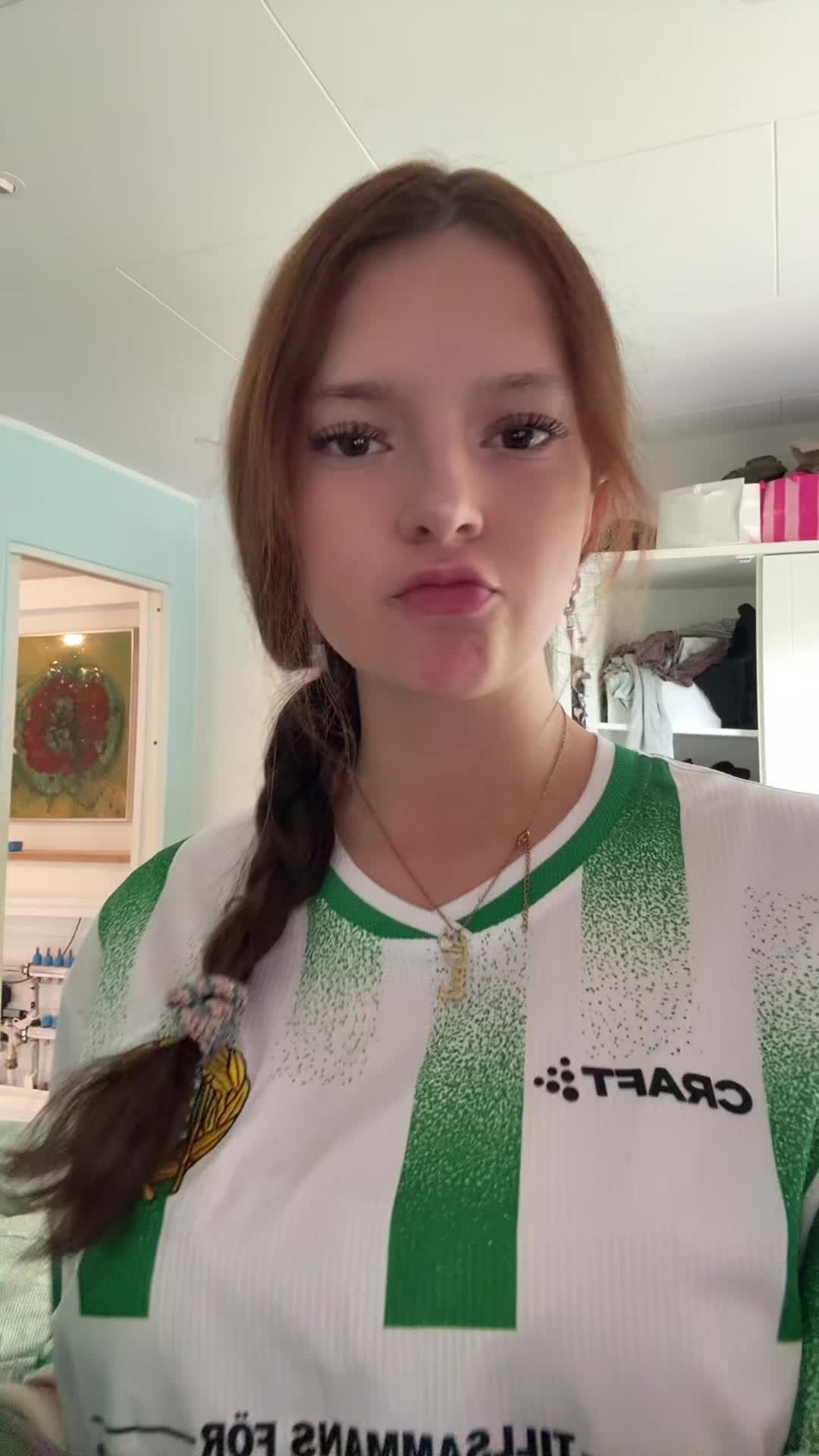 @litespammish