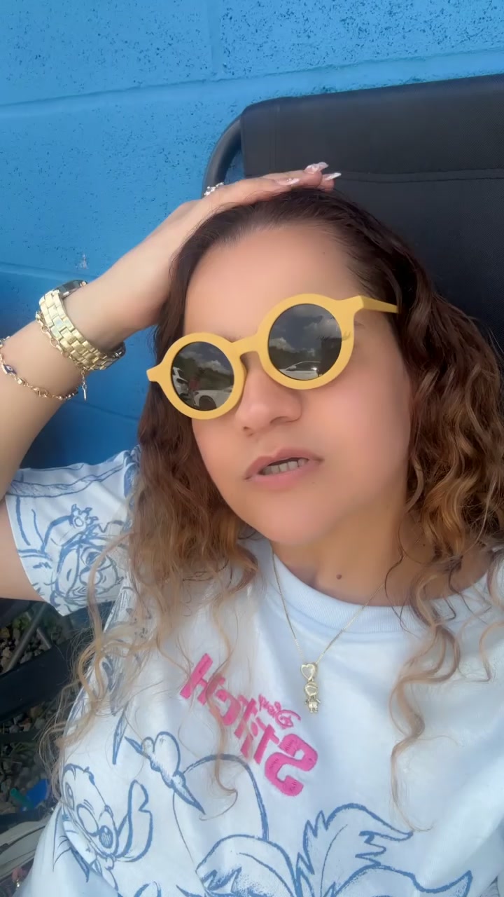 @🍓🥭La rubia Soto🍒🥥