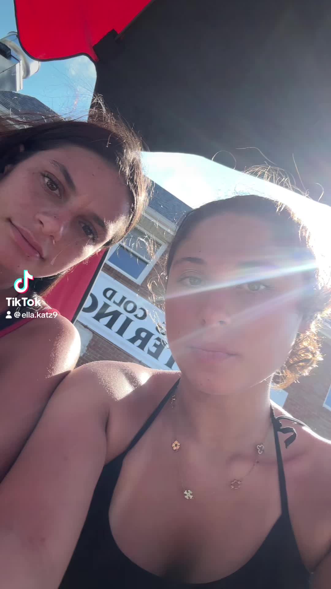 @ellas_secret1234