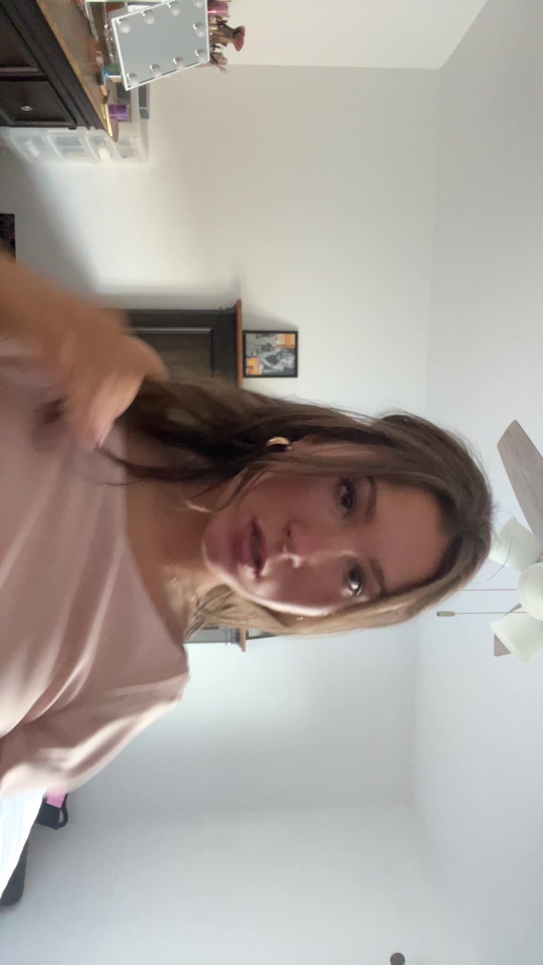 @katkondrat