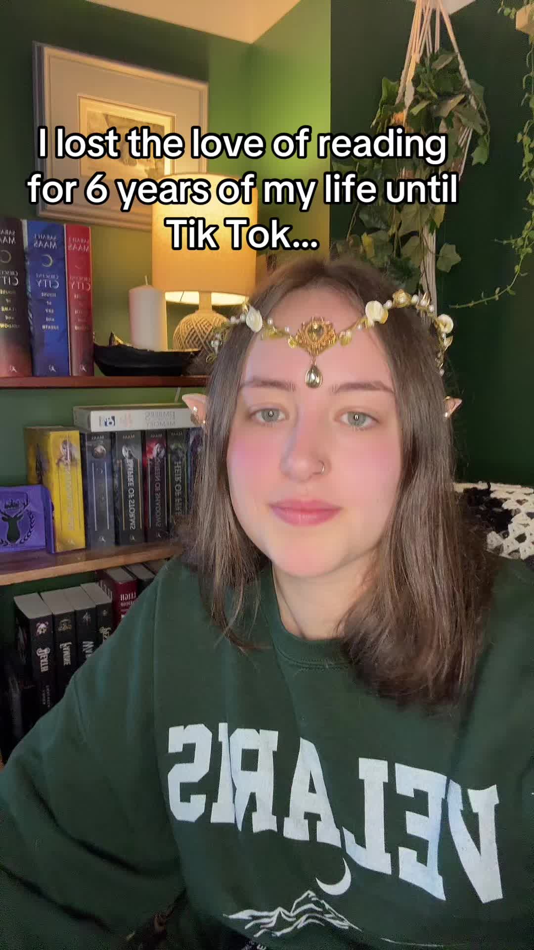 @ememem 🇨🇦