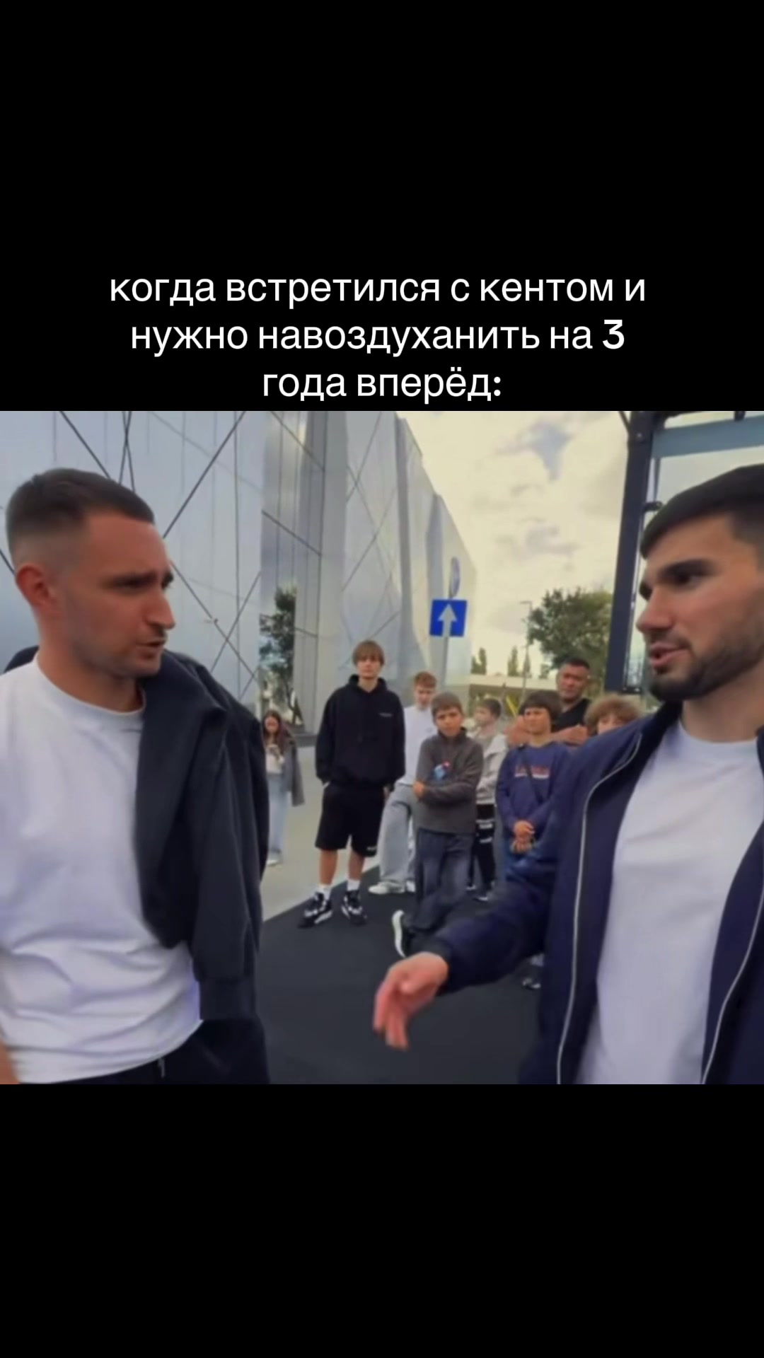 @Кабина