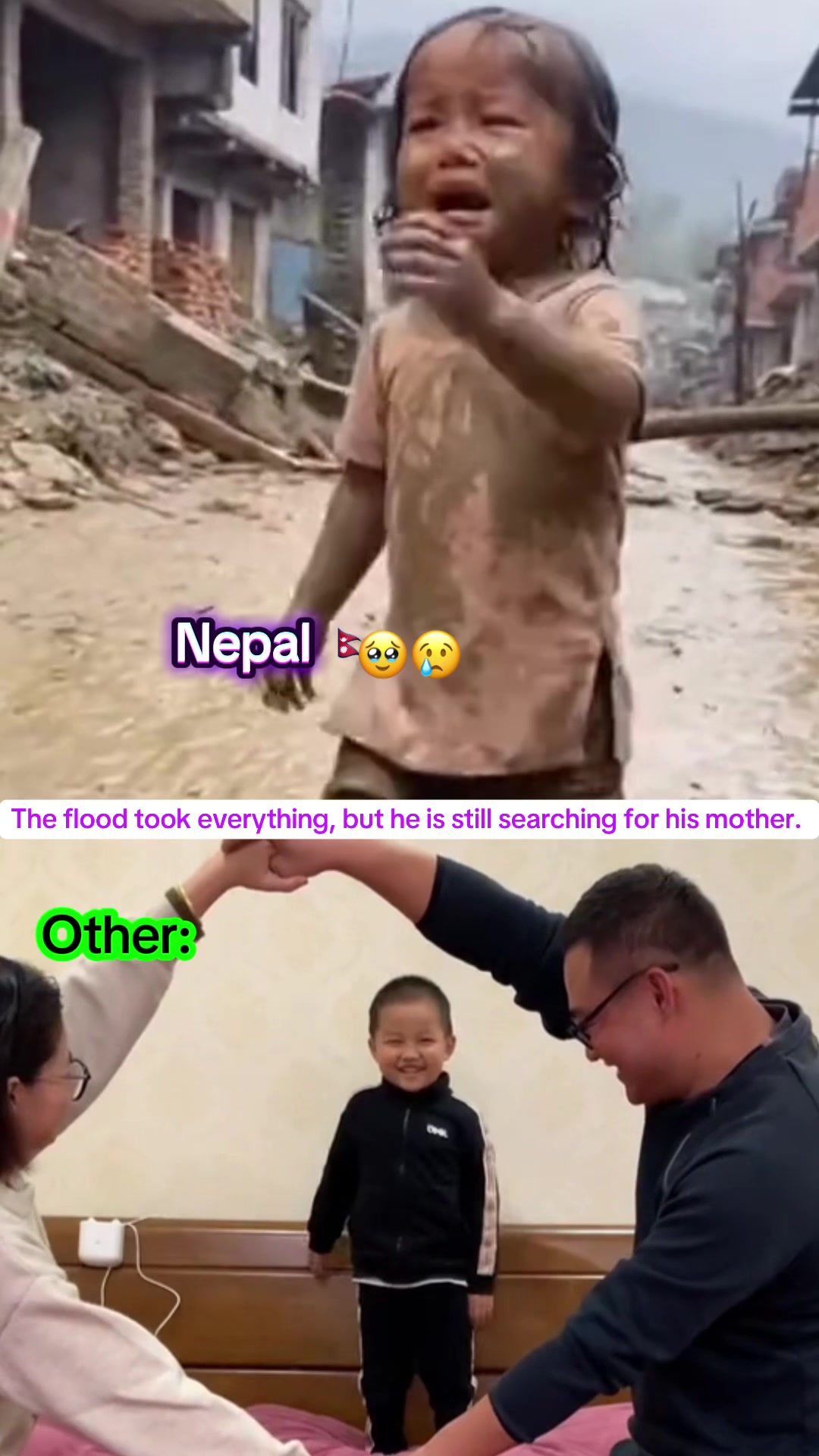 @Sagar subba115