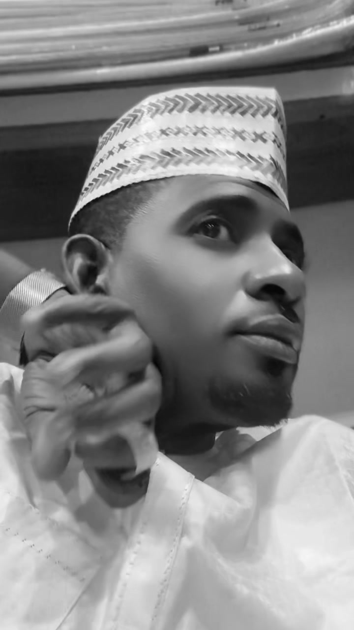 @umargombe