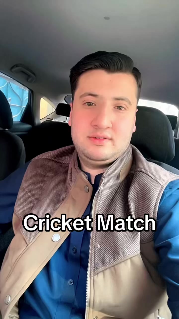 @Khalidsupariofficial