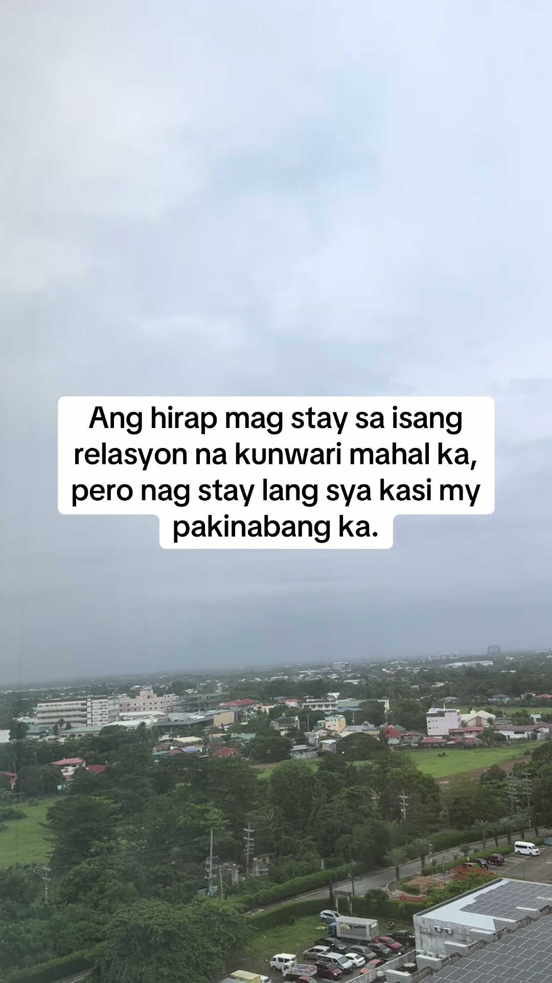 @Chelle