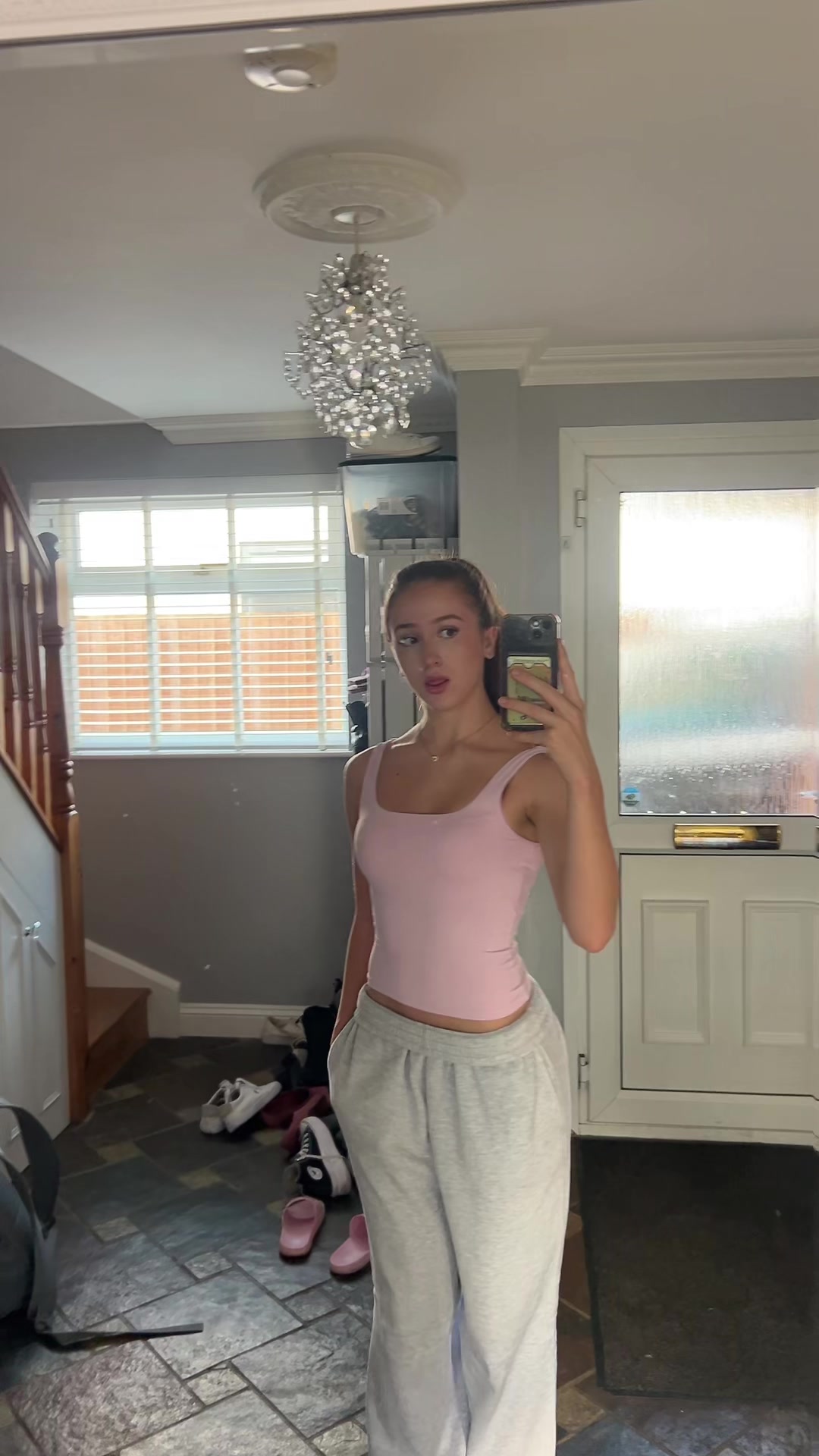 @caitlyn.yy