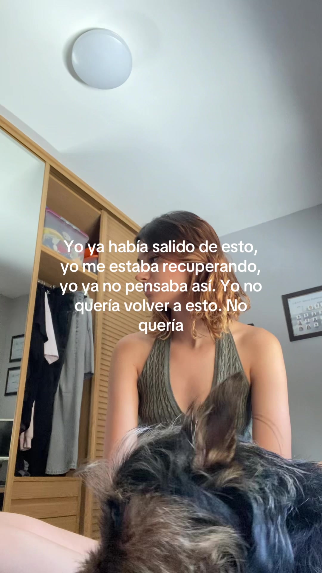 @Susu🐩