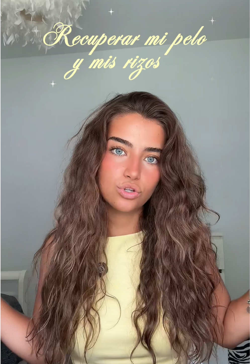 @paula_mfp💘