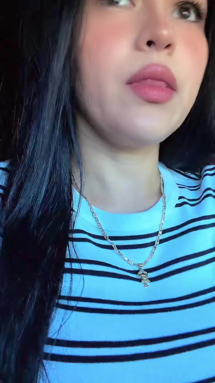 @LachapinaBonita🦋🇬🇹