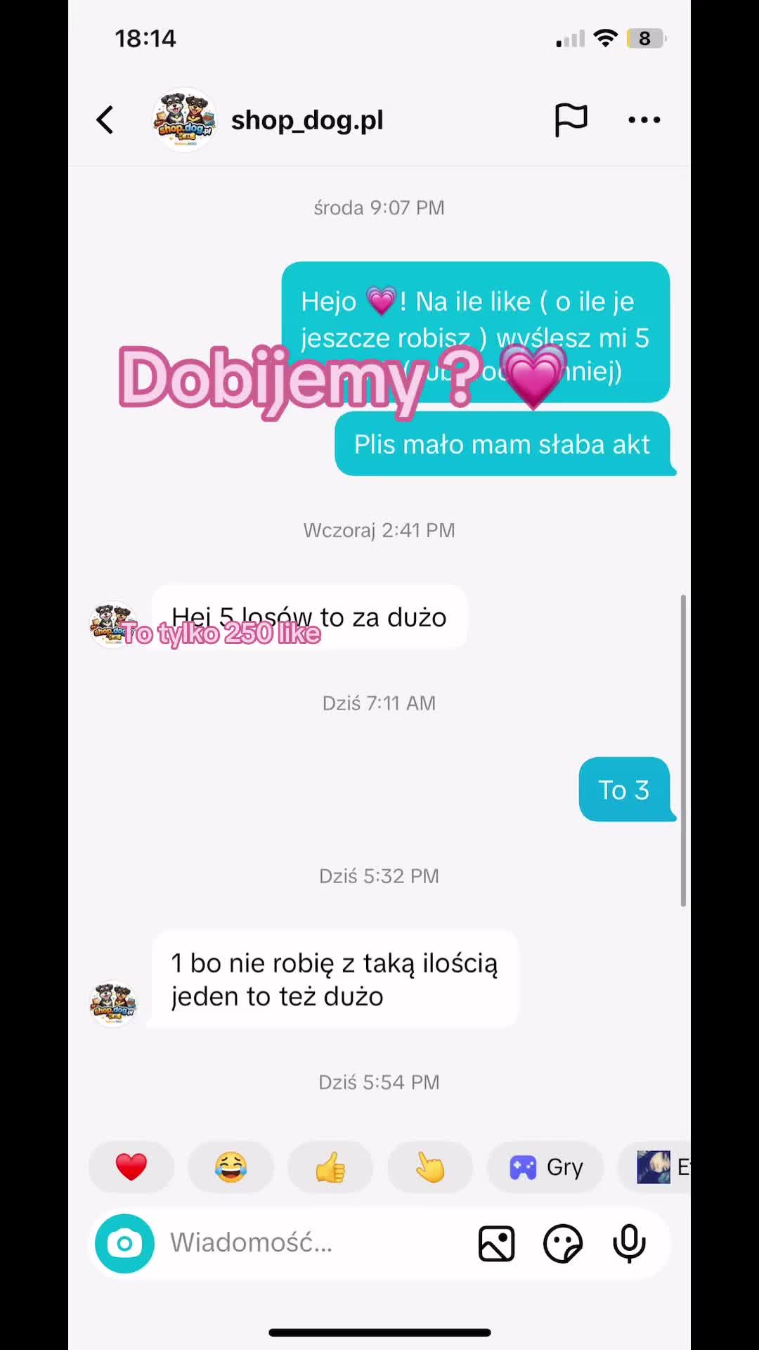 @โ๐ฉ๐๐๐๐๐&๐๐๐๐๐๐ชโ