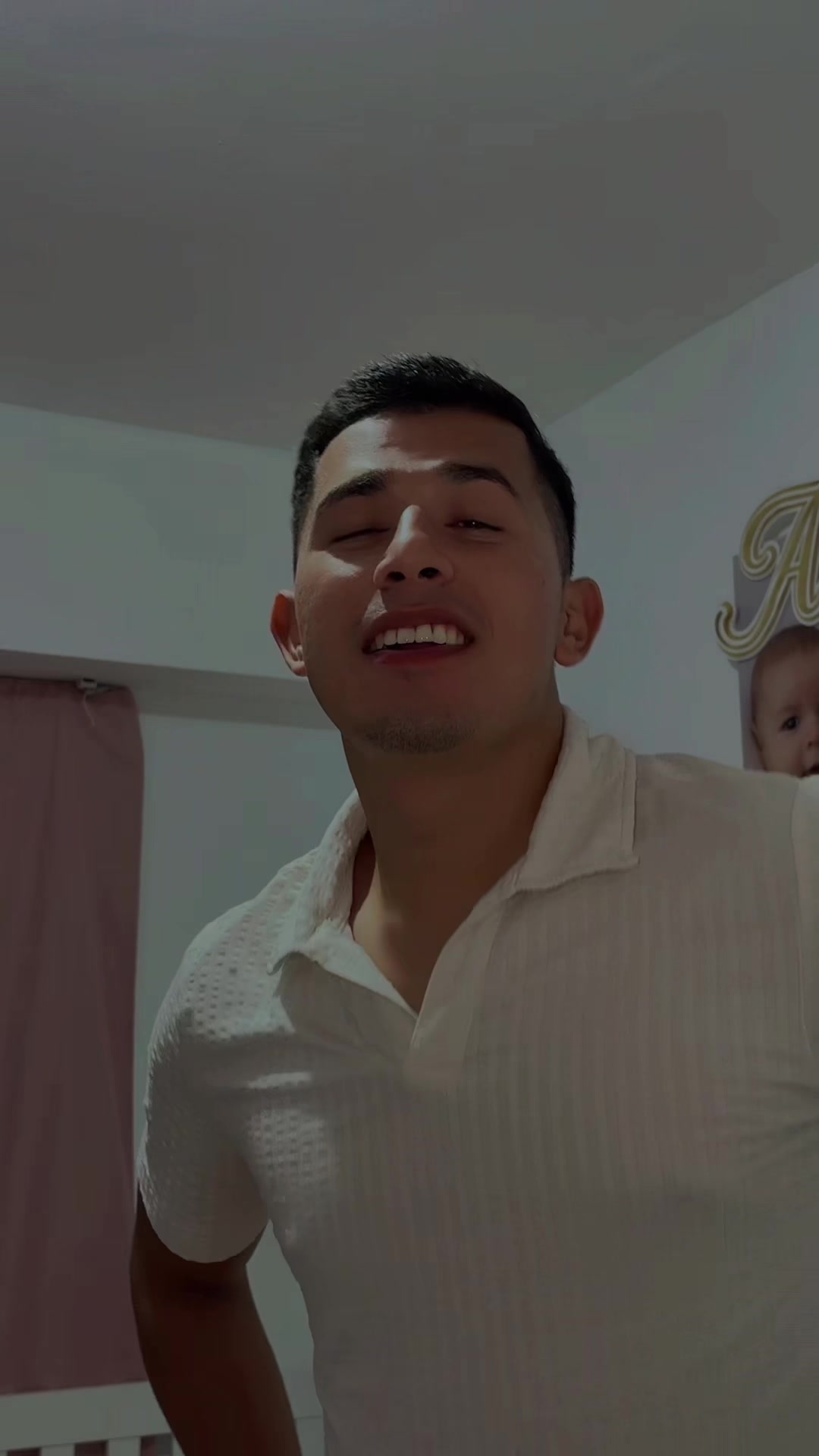 @fabianruiz_oficial