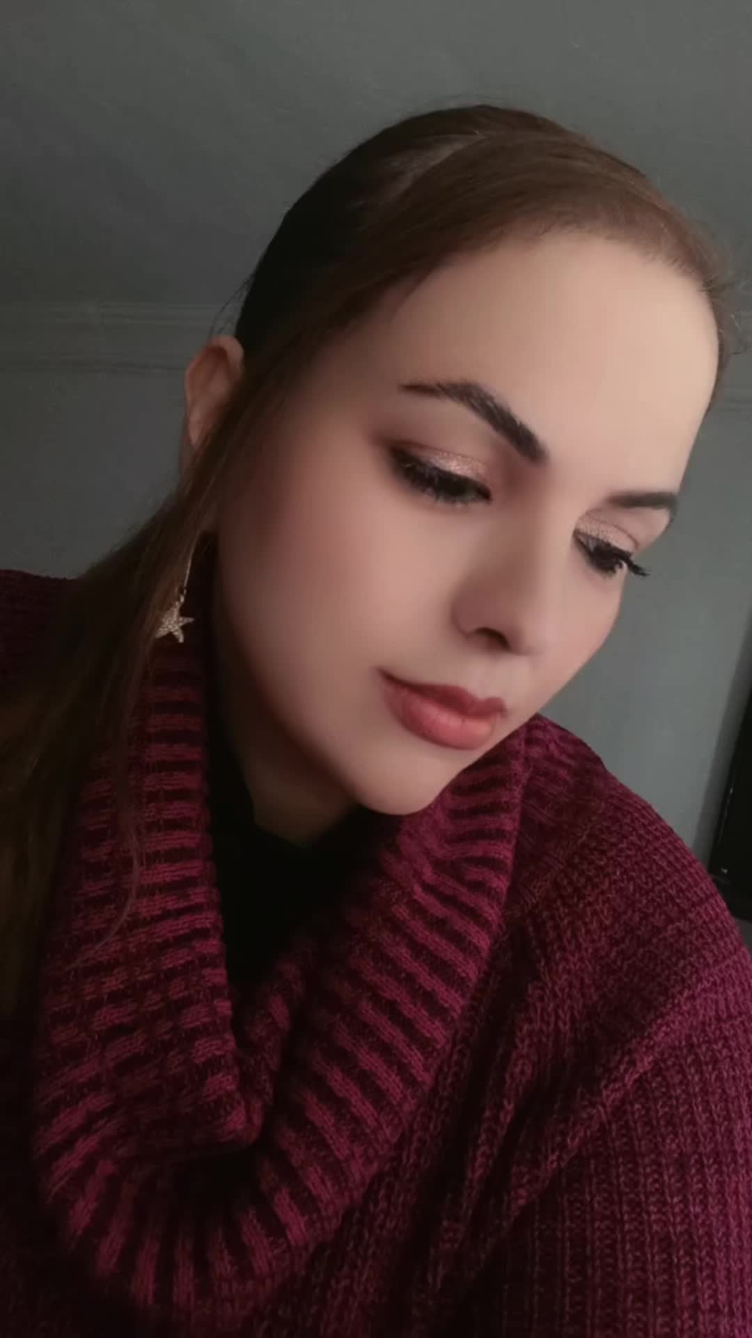 @☘️👑Laz Kızı👑☘️