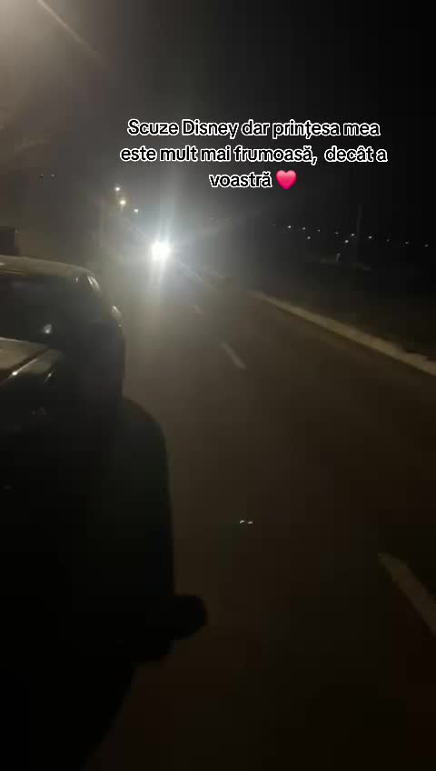@Murat_❤️