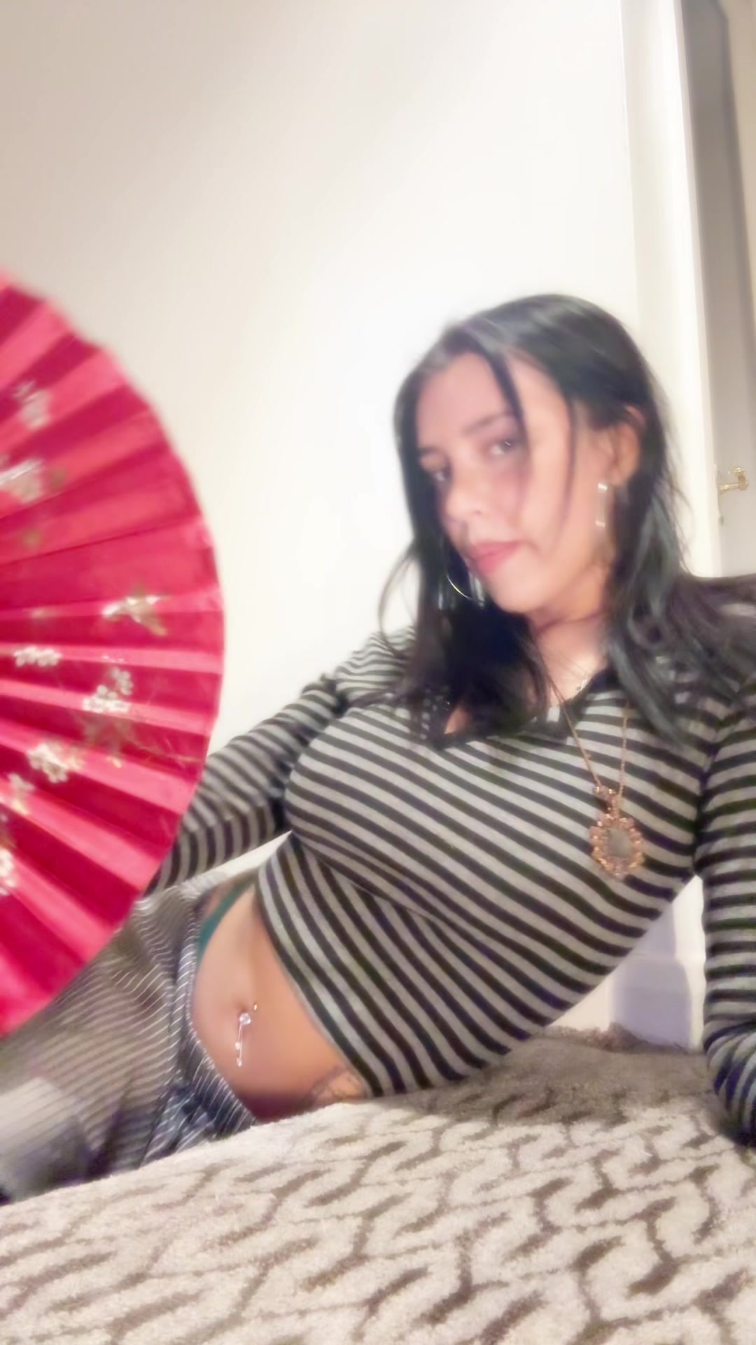 @sasha🎚️