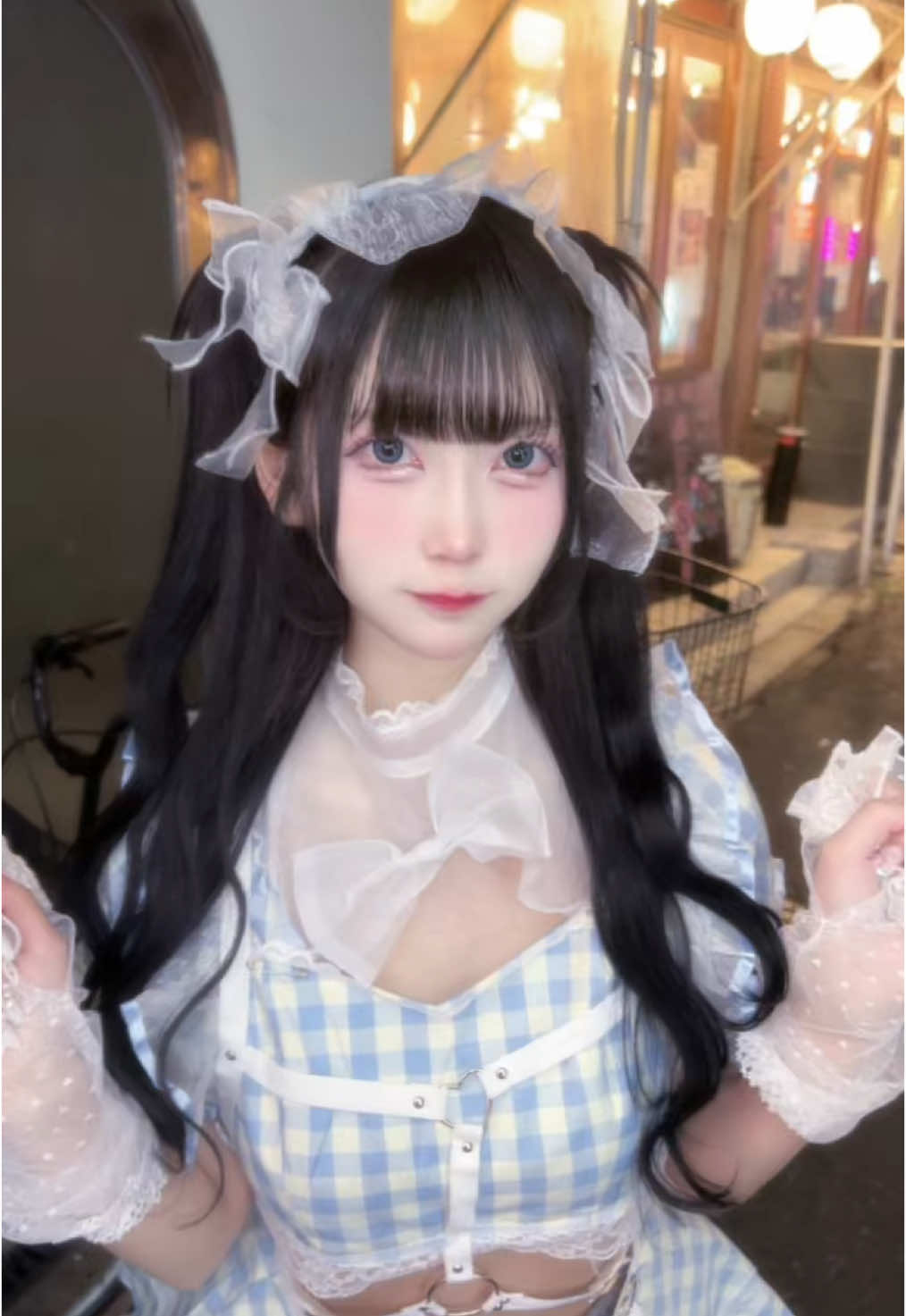 @とうふめんたる