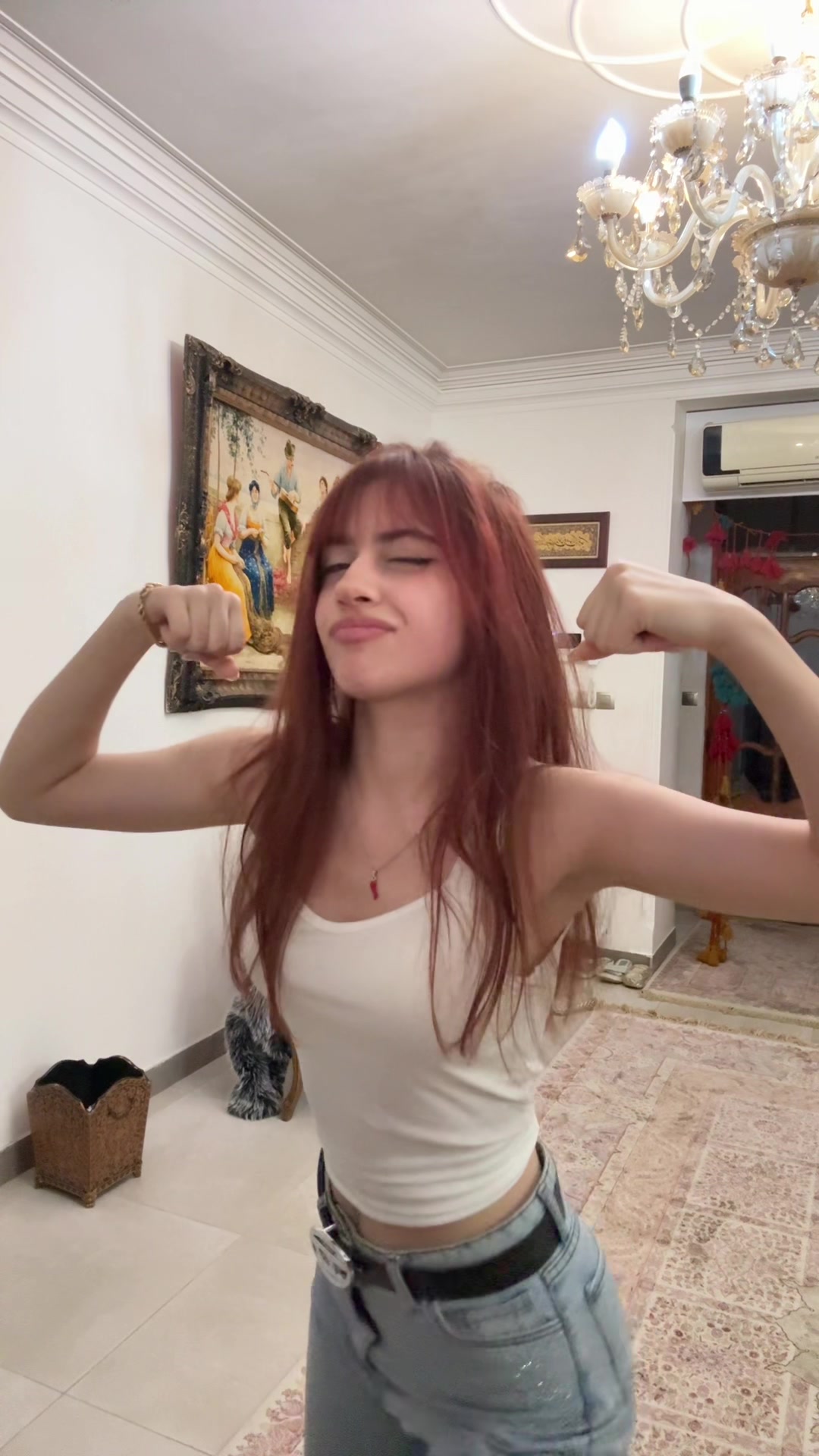 @imeri