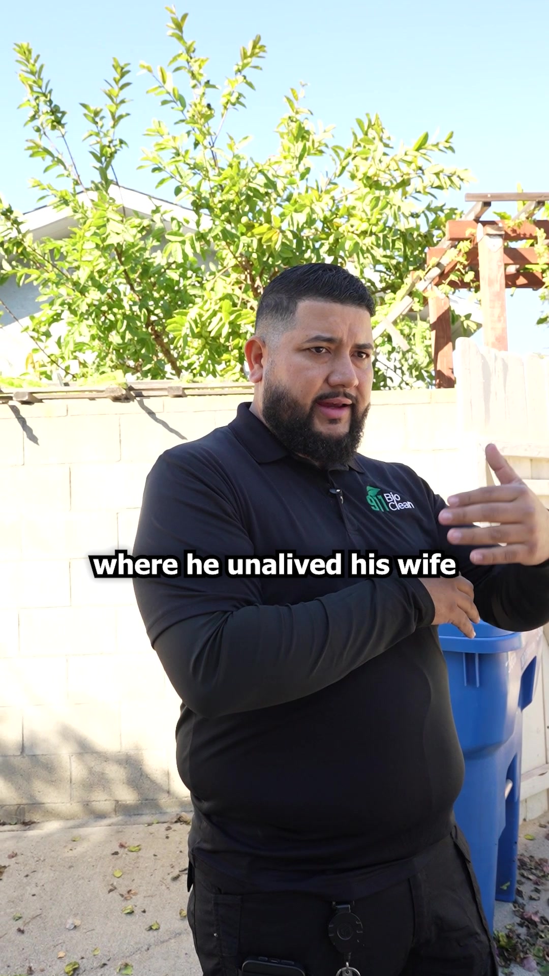 @Victor Robles