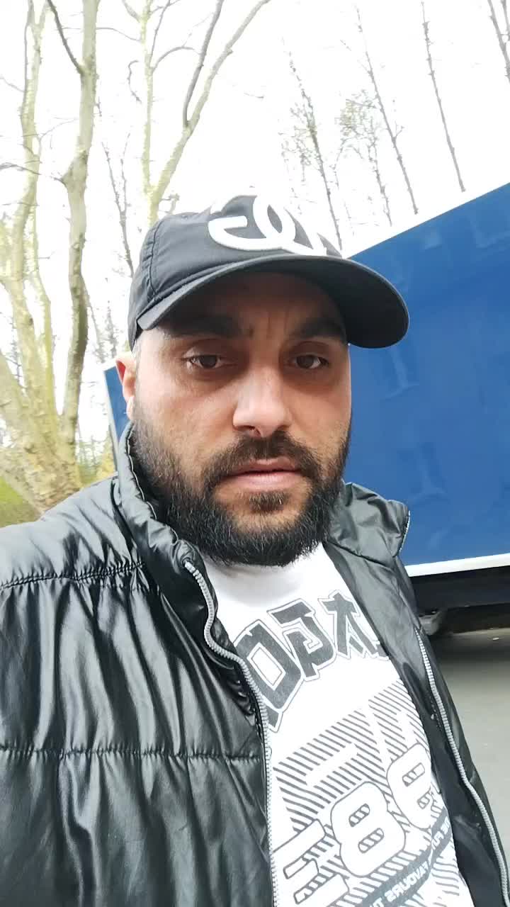 @Ionuț Ionuț