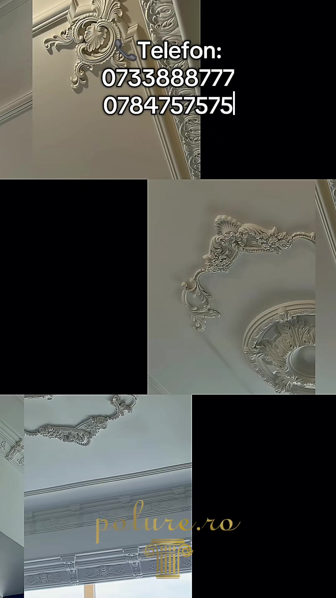 @decoratiunidinpoliuretan