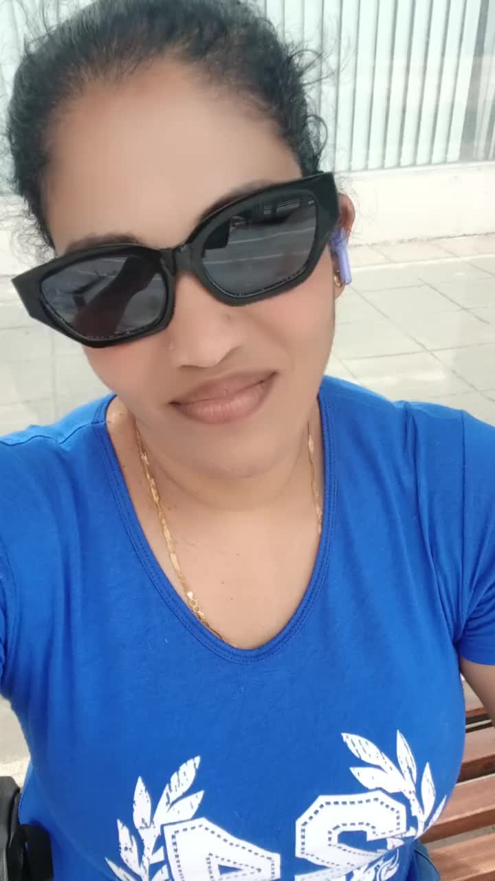 @S_u_j_a_n_i