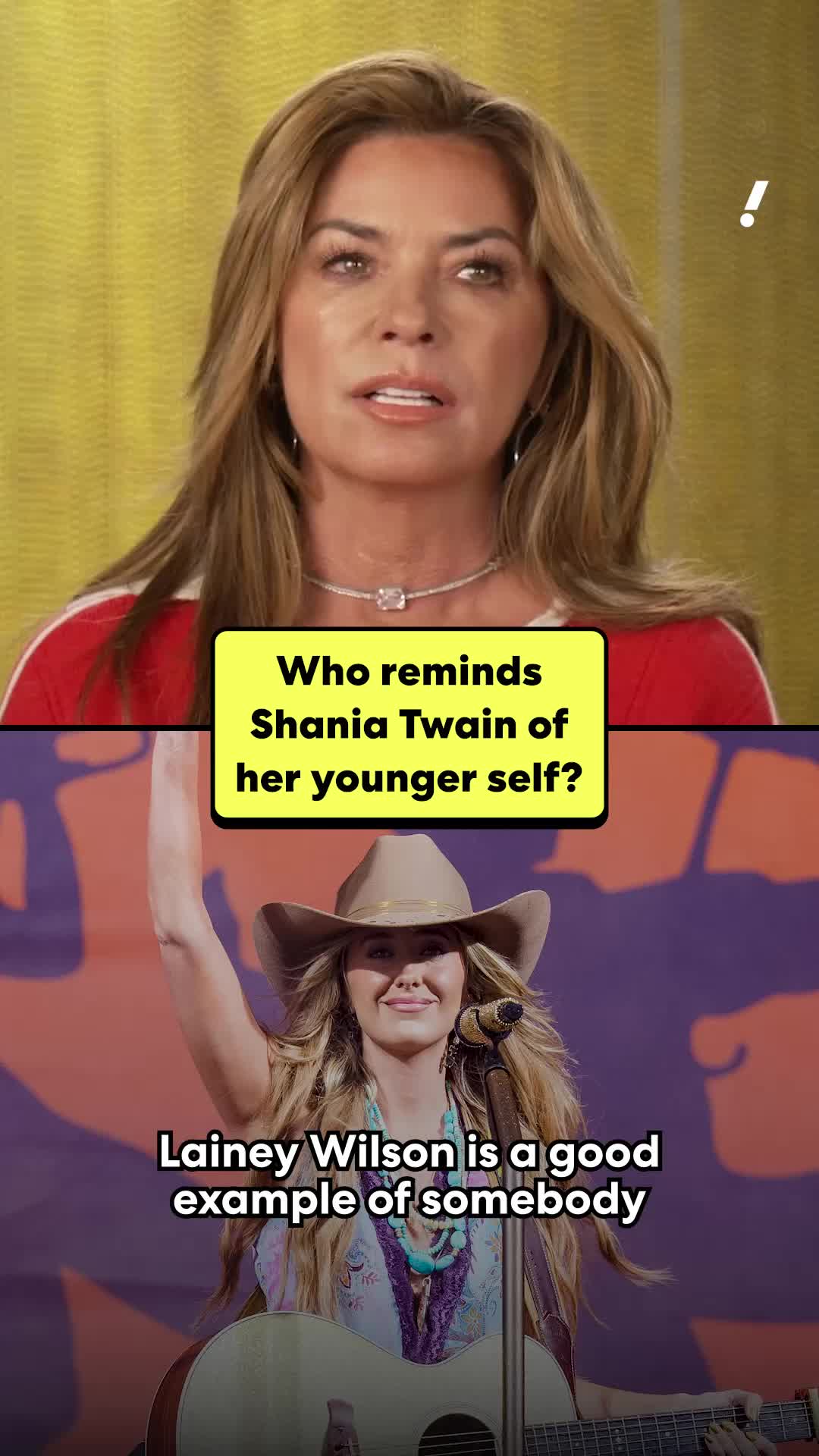 @Yahoo Entertainment