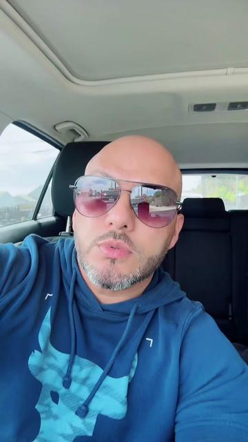 @peloncito_24
