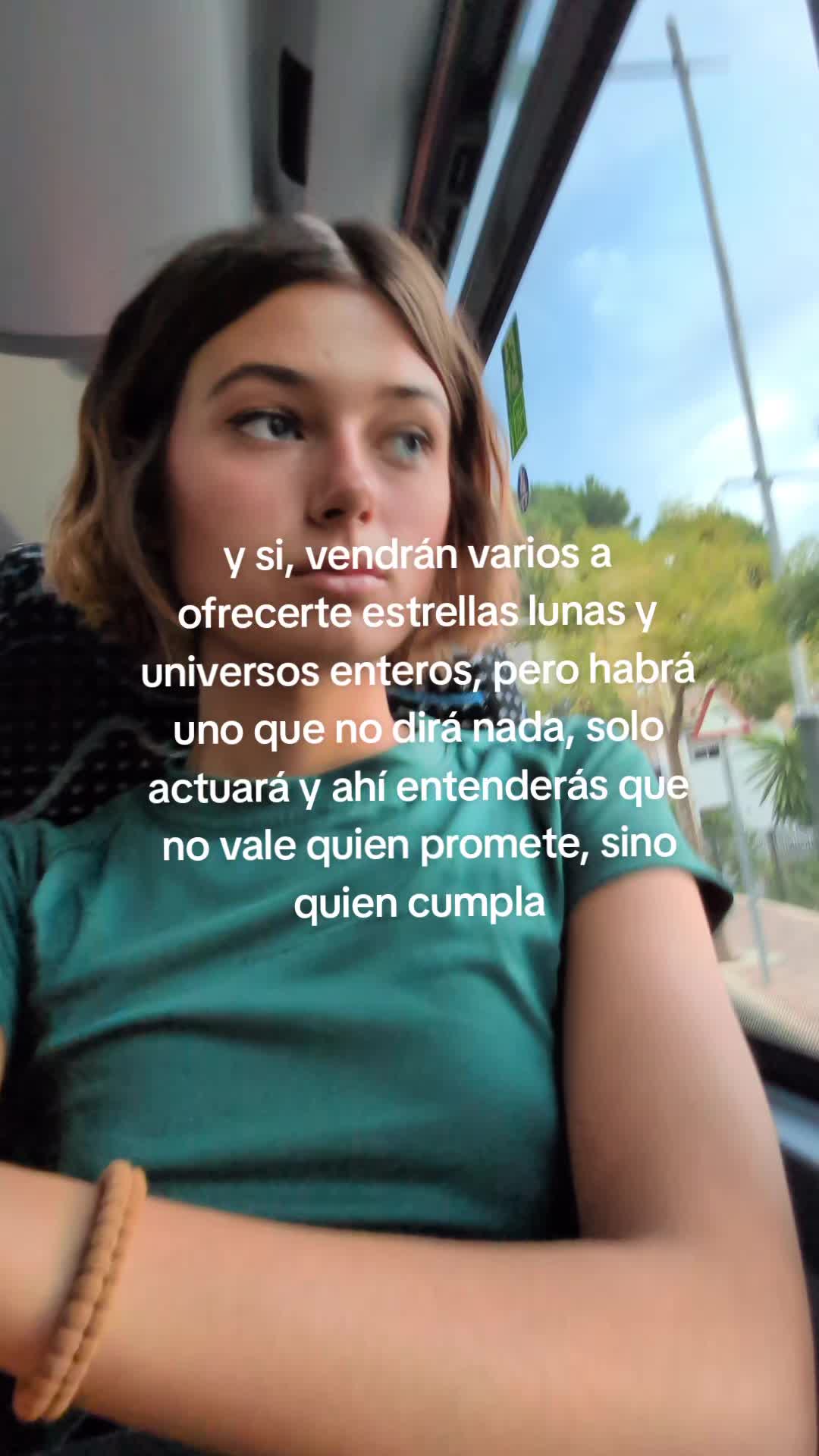 @Susu🐩
