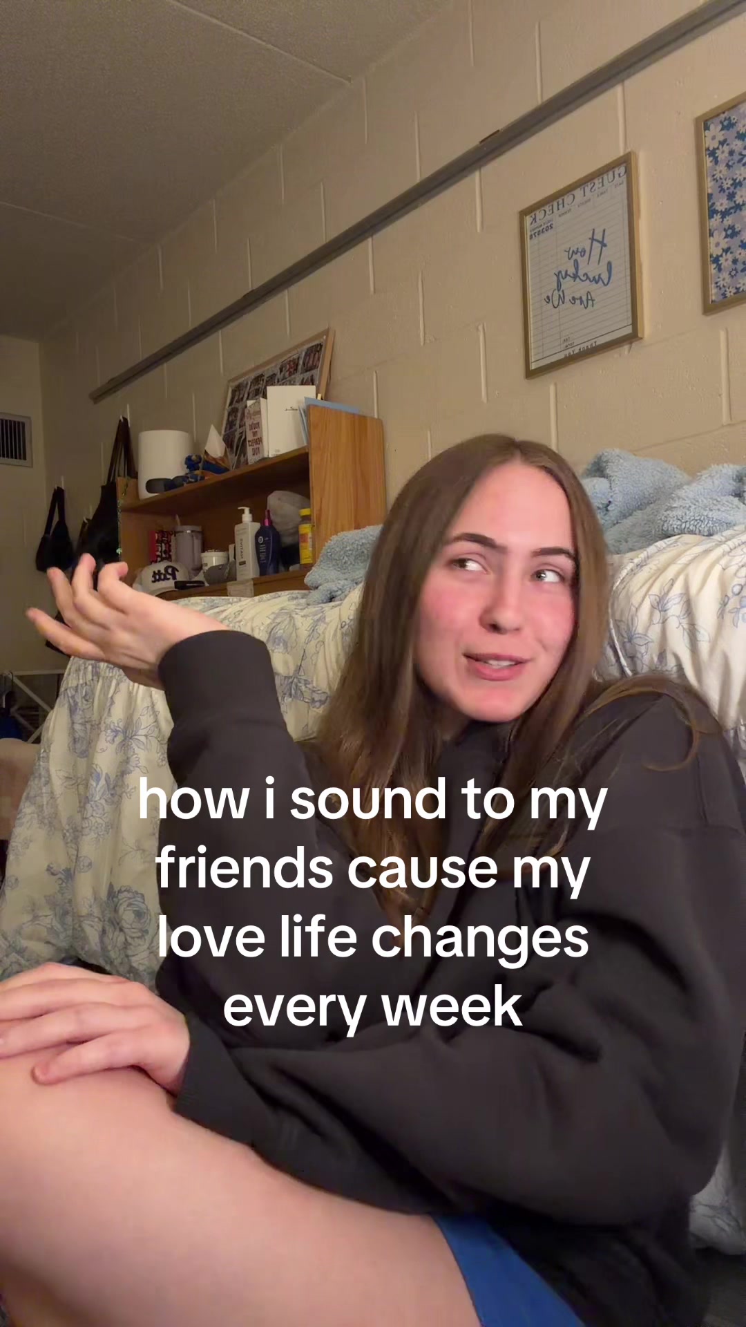 @Liv