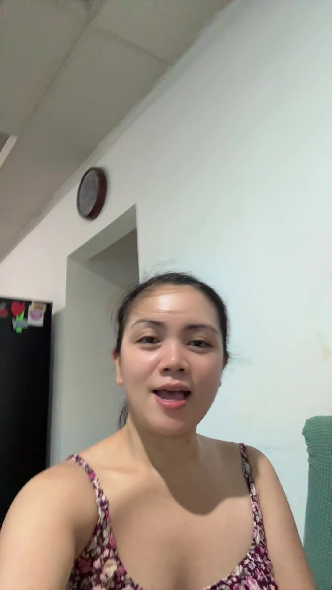@MommyDhey