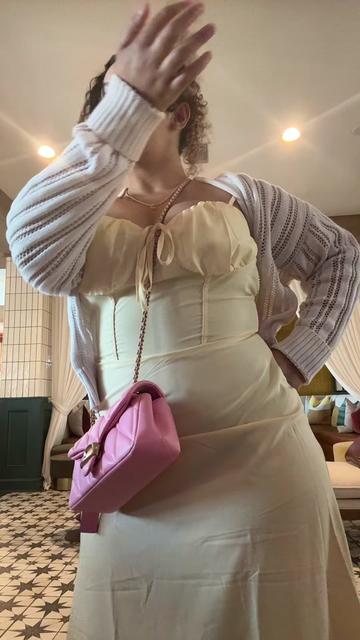 @prettymami.97