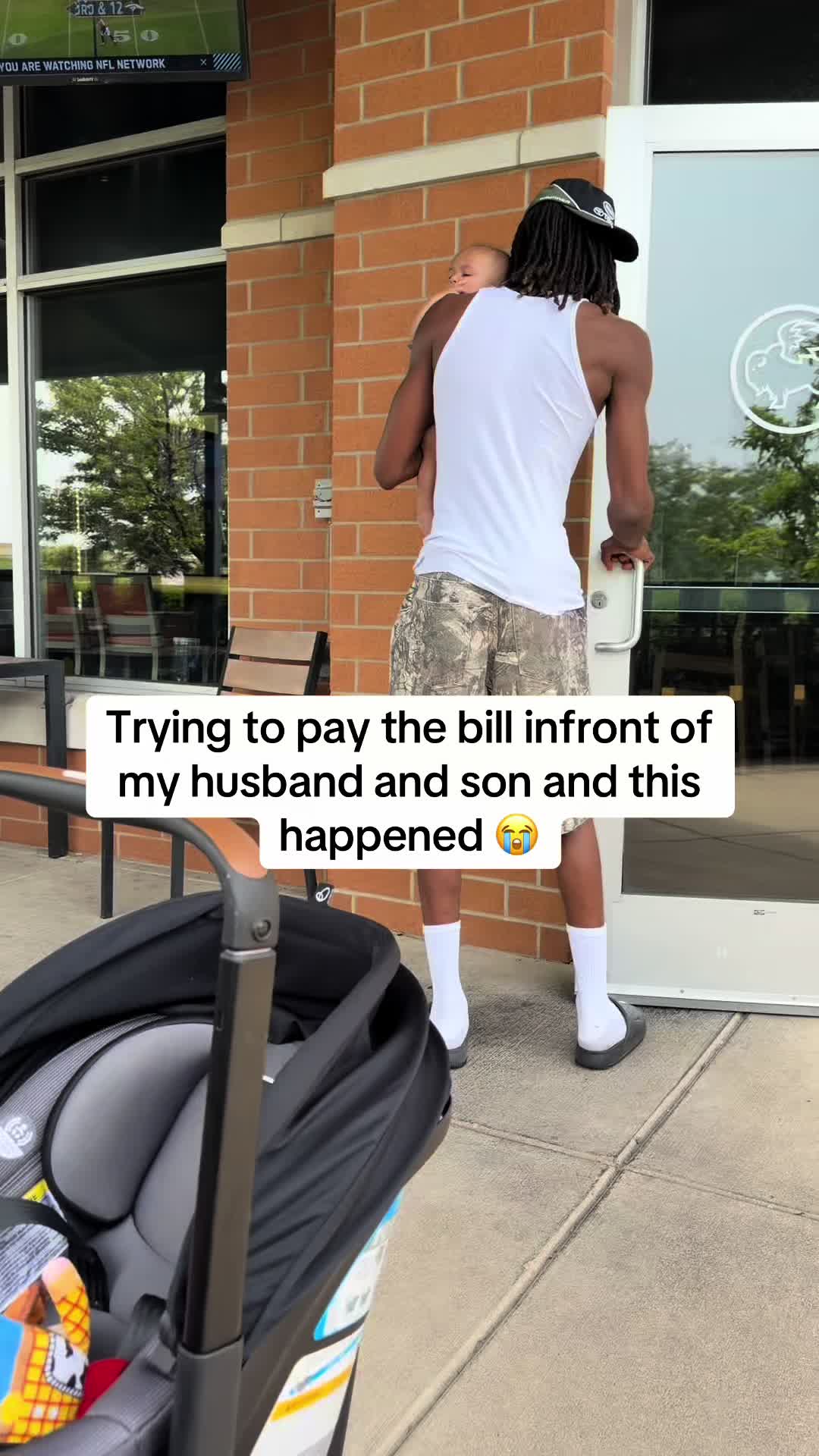 @TheMacaulleys