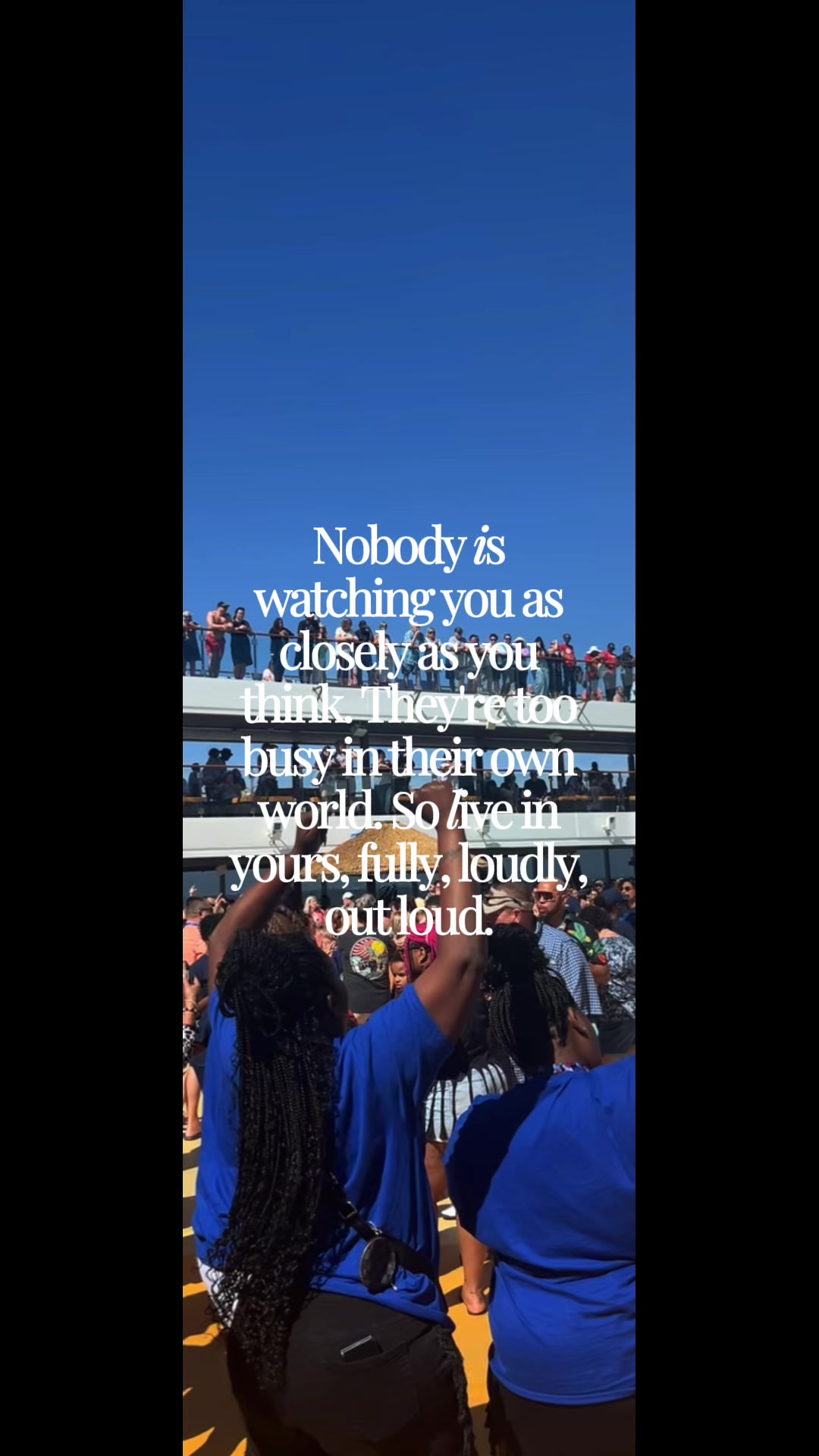 @Queen🍒