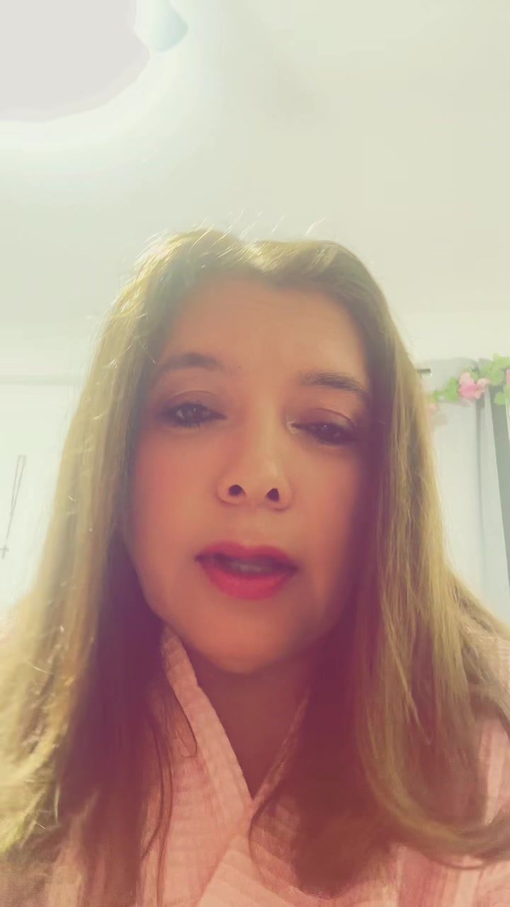 @Gina ❣️❣️